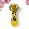 miniatures image - 2