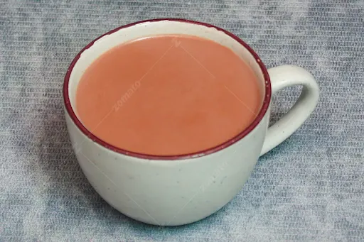 Masala Tea