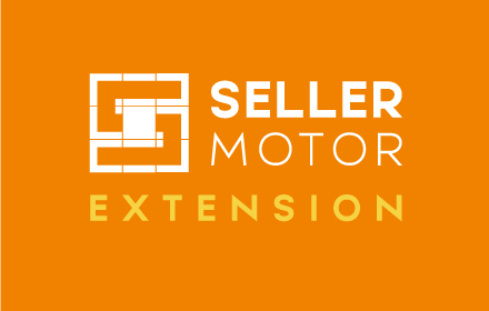 SellerMotor Preview image 0