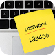 Download Password Keeper Free For PC Windows and Mac 1