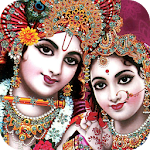 Cover Image of Download Barsane Wali Radhe 11.0.0 APK