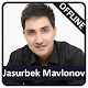 Jasurbek Mavlonov qo'shiqlari Download on Windows