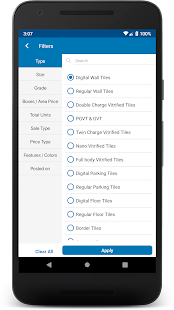 Tiles Wale(圖6)-速報App
