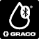 Graco Auto Lube icon