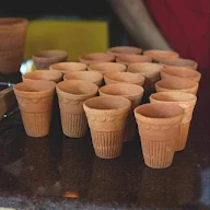 Desi Urban Chai photo 2