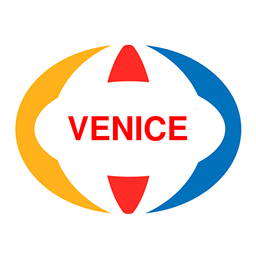 Venice Offline Map and Travel