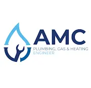 Alex Mcclarren Plumbing & Heating Logo