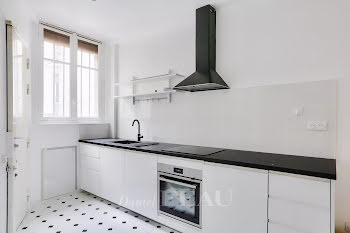 appartement à Paris 7ème (75)