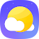 Daily Weather icon