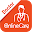 OnlineCare Doc Download on Windows