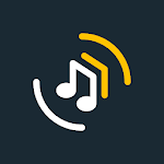 Cover Image of Скачать Ringtone Downloader With Wallpaper Editor Hd 1.0.0 APK