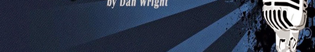 danwright32 Banner