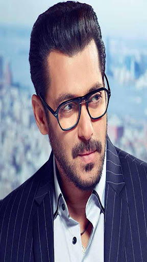 Salman Khan Wallpapers