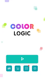 Color Logic