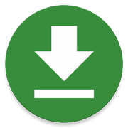 FTP Link Downloader  Icon