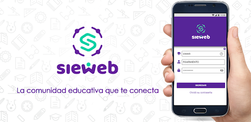 sieweb