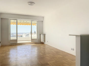 appartement à Nice (06)