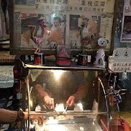 同記安平豆花(台南夢時代店)