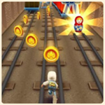 Cover Image of Unduh Guide For Subway Surfers 1.0 APK