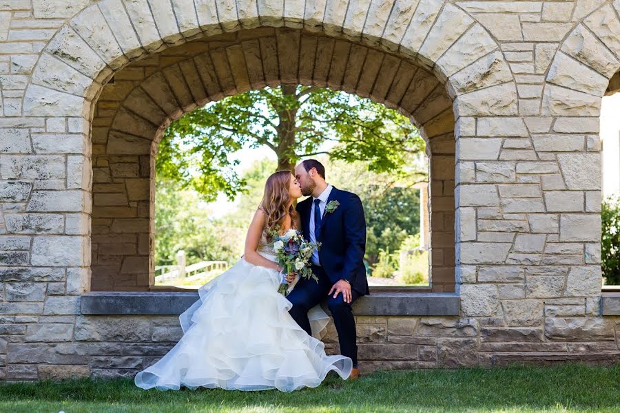 Fotografo di matrimoni Christa Berg (christaberg). Foto del 6 ottobre 2020