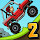 Hill Climb Racing 2