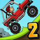 Hill Climb Racing 2