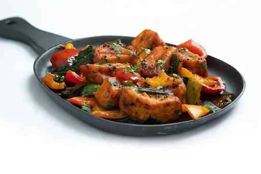 Paneer 65