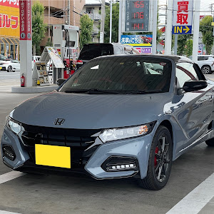 S660 JW5
