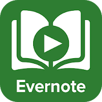 Learn Evernote : Video Tutorials