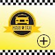 Download Mairi-Taxi - Taxista For PC Windows and Mac 11.2