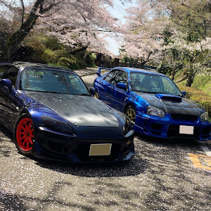 S2000 AP1