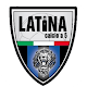 Download LATINA CALCIO A 5 For PC Windows and Mac 1.0