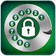 Download Rotary Phone Dialer Lock Screen For PC Windows and Mac 1.1