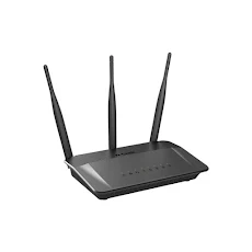 Router Wifi D-Link DIR-809