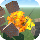 Block craft sandbox: destruction simulator Download on Windows