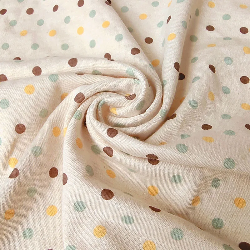 Title 1, Couche de base pour bébé en pur coton. Douce, r...