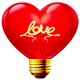 Download Autocollants d’amour WAStickerApps amour 2020  1.0