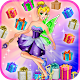 Download Fairy Birthday Lovely Gifts For PC Windows and Mac 1.0.0