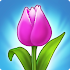 FlowerBox: Idle flower garden1.9.1