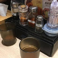 太陽蕃茄拉麵(站前本店)