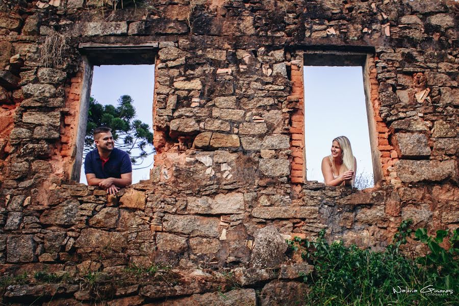 Fotógrafo de bodas Waléria Gimenes (waleriagimenes). Foto del 11 de mayo 2020