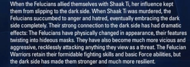 ROTS Council Respect thread ZiKig9mU72Nx3YvF0YpSvxt3VJskkOHQmeWuagHwzcOEp3sCuHmrOcahEvXYoTc8Nwy4UwUNIKQZmBiRSAk31r0C7My0c4RnkzYhcjJd-_fIhQ6LG4Wh21tuyTn-Y9oH4Xl7dXXU