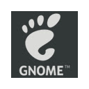 Gnome Adwaita-Dark-Theme Chrome extension download