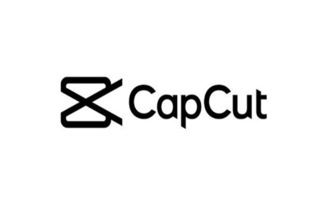 CapCut Preview image 1