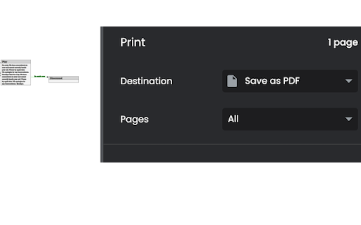 Amazon Connect Flow Extension