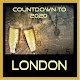 Download Go London! Countdown to New Year 2020 For PC Windows and Mac 1.0