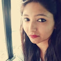 Diksha Sharma profile pic