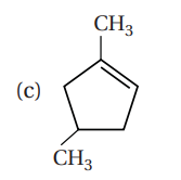 chemical reactions of aldehyde and ketones