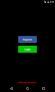 Lastest CampuStore APK for PC