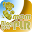 Mom Blogger PLR Products Download on Windows